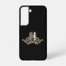 Capas de Celular (Resistentes) Brilhantes