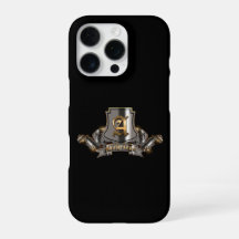 Capas de Celular (Ultra Resistentes) Brilhantes