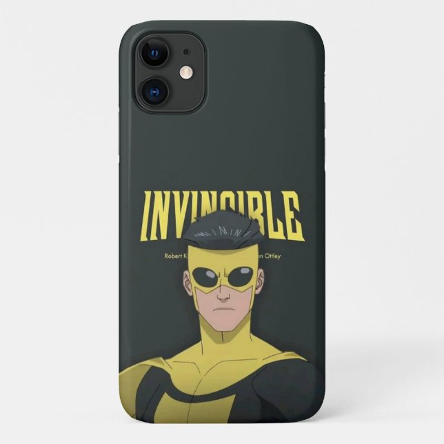 Capas de I-phone Apple (Verso)