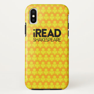 capas de iphone