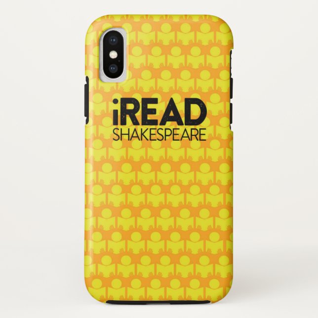 capas de iphone (Verso)
