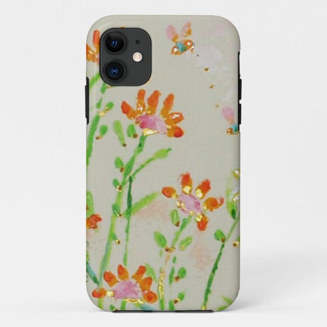 capas de iphone (Verso)