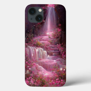 capas de iphone