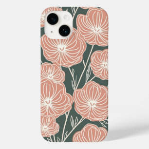 capas de iphone