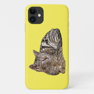 capas de iphone