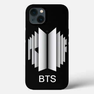 capas de iphone