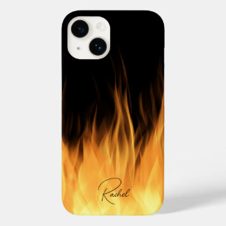 capas de iphone