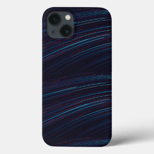 capas de iphone