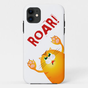 Capas de iphone!