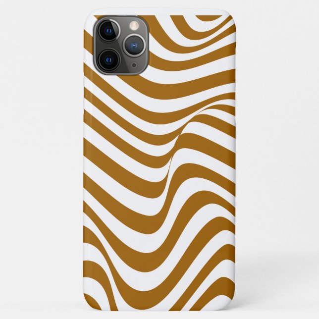 Capas de iPhone (Verso)