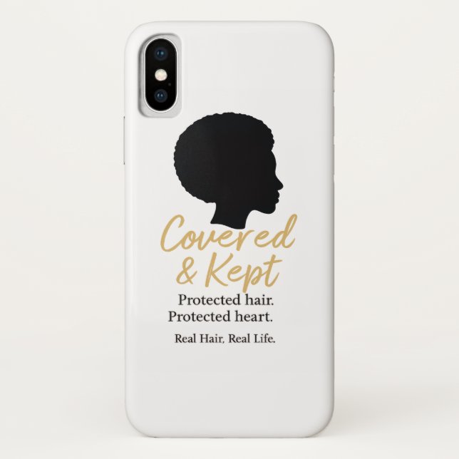 Capas de iphone (Verso)