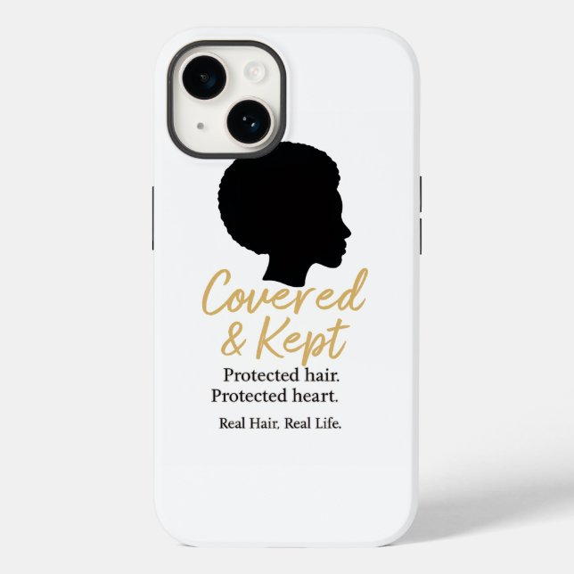 capas de iphone (Verso)