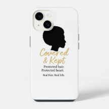 capas de iphone