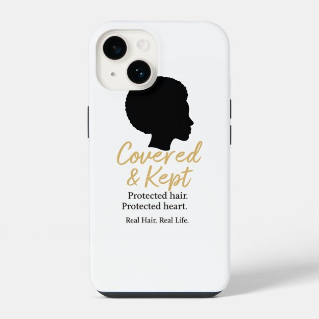 capas de iphone (Verso)