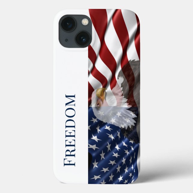 capas de iphone (Verso)