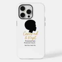 Capas de iphone
