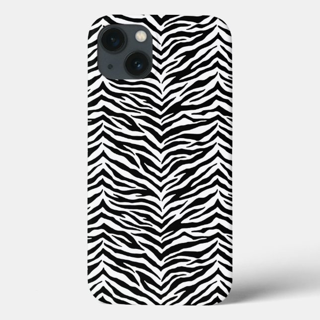 capas de iphone (Verso)