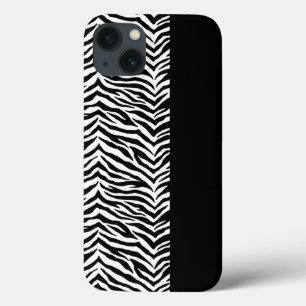 capas de iphone
