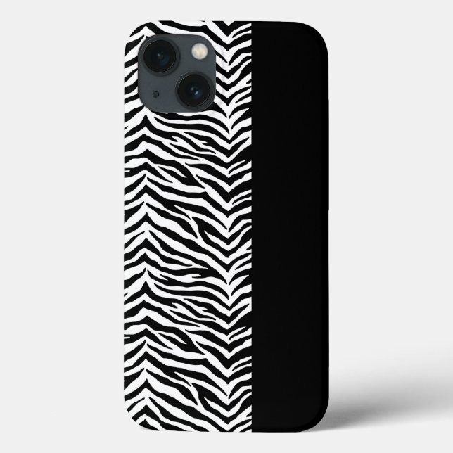 capas de iphone (Verso)