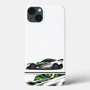 capas de iphone