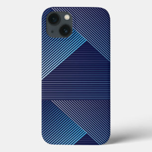 capas de iphone