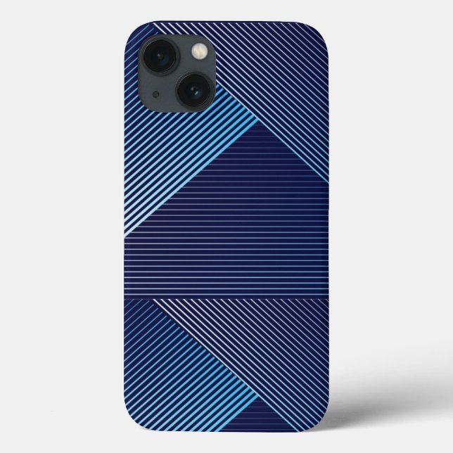capas de iphone (Verso)