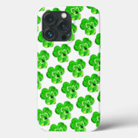 Capas de iphone