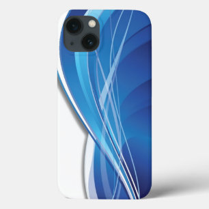 capas de iphone