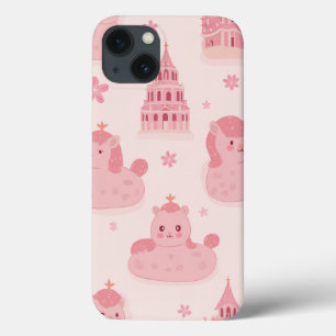Capas de iphone