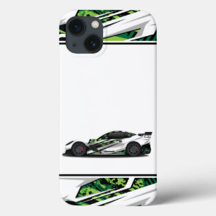 capas de iphone