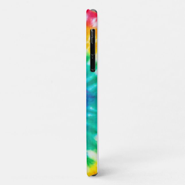 capas de iphone (Verso/Esquerda)