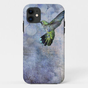 capas de iphone