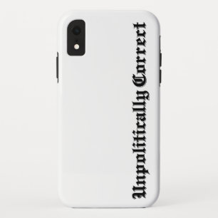 capas de iphone
