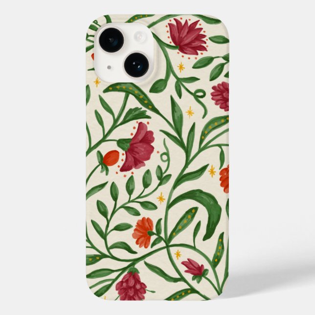 Capas de iphone (Verso)