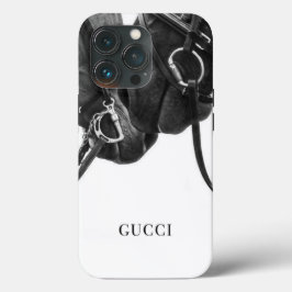 capas de iphone