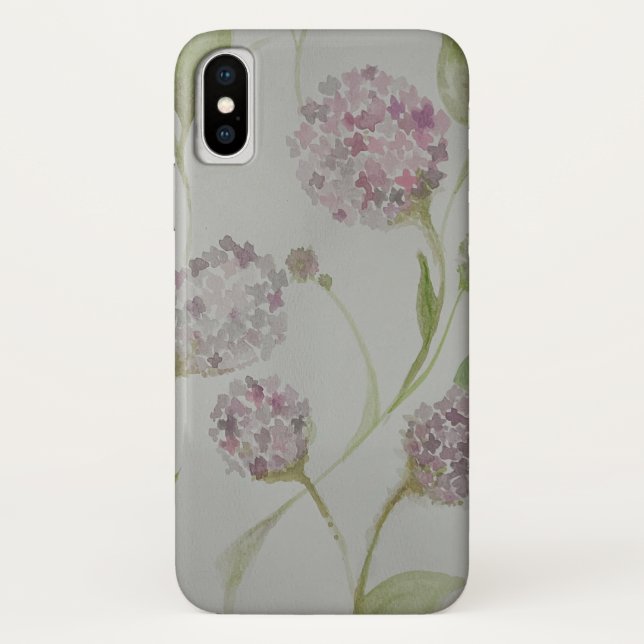 capas de iphone (Verso)