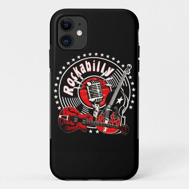 capas de iphone (Verso)