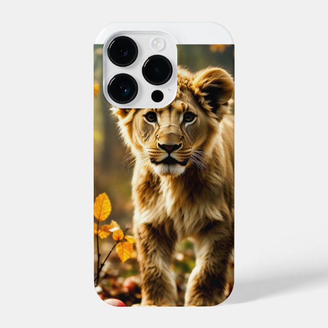 capas de iphone (Verso)