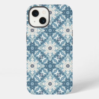 capas de iphone