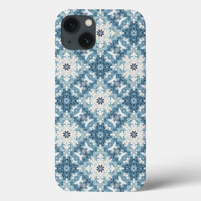 capas de iphone (Verso)