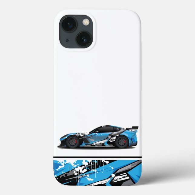 capas de iphone (Verso)