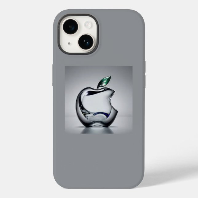 capas de iphone (Verso)
