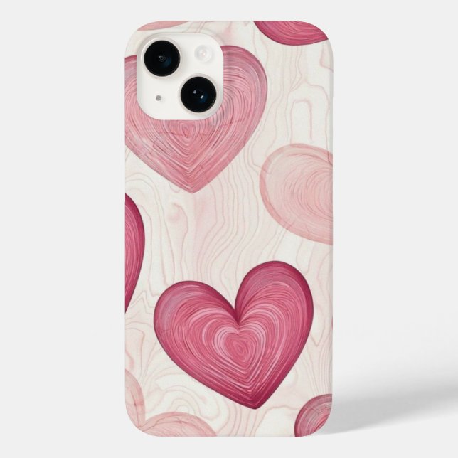capas de iphone (Verso)