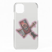 capas de iphone