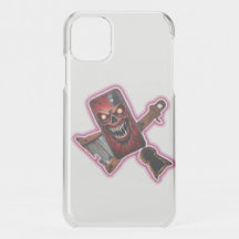 capas de iphone