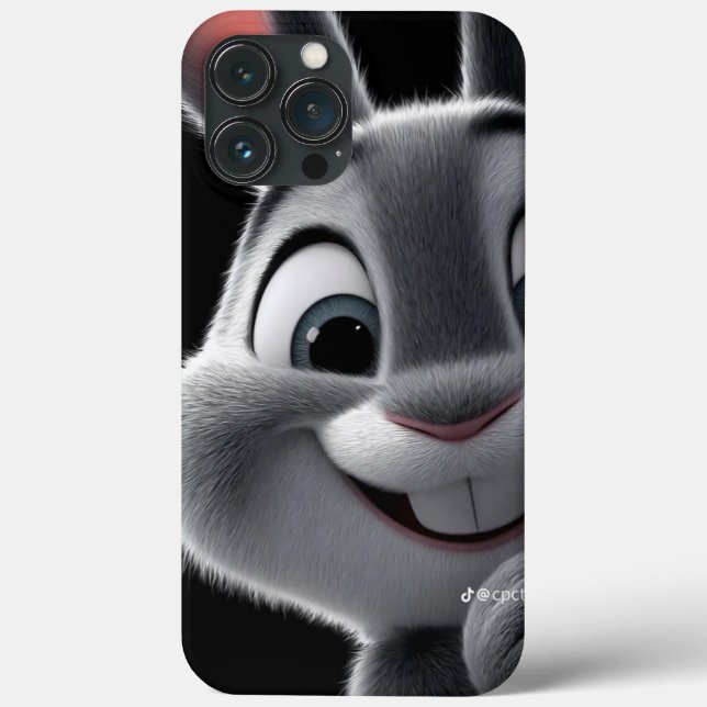 Capas de Iphone  (Verso)