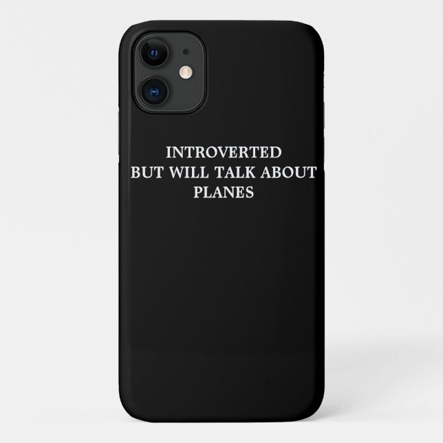 capas de iphone (Verso)