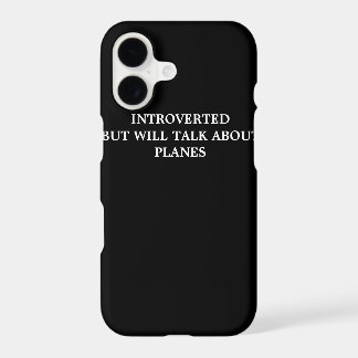 capas de iphone