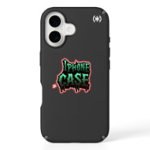 Capas de iphone