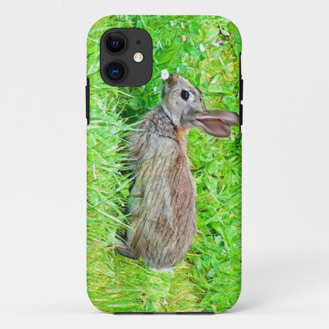 capas de iphone (Verso)